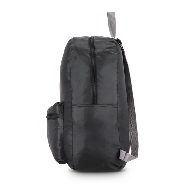 R-PET 190T Leichter Rucksack 30,5 x 12,7 x 42 cm 16 l Walixa