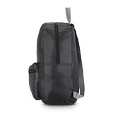 R-PET 190T Leichter Rucksack 30,5 x 12,7 x 42 cm 16 l Walixa