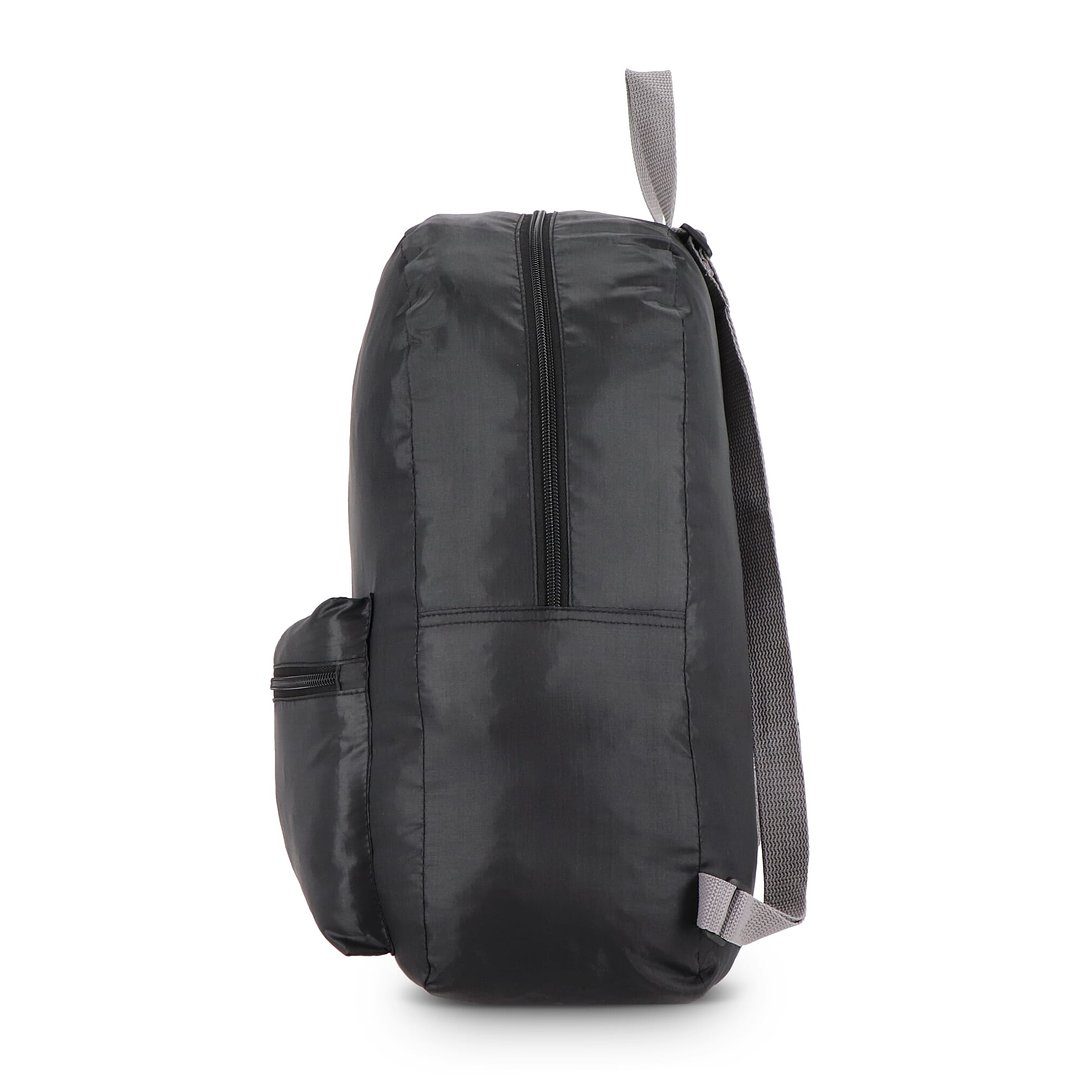 R-PET 190T Leichter Rucksack 30,5 x 12,7 x 42 cm 16 l Walixa