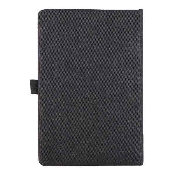 Notizbuch mit Tasche Ashira A5 Dumervas