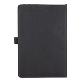 Notizbuch mit Tasche Ashira A5 Dumervas