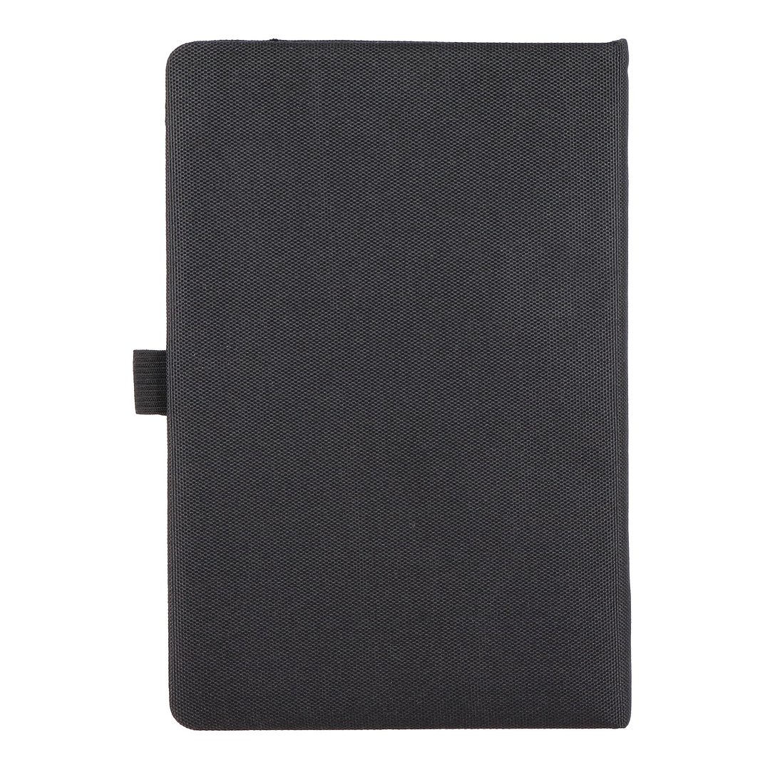 Notizbuch mit Tasche Ashira A5 Dumervas