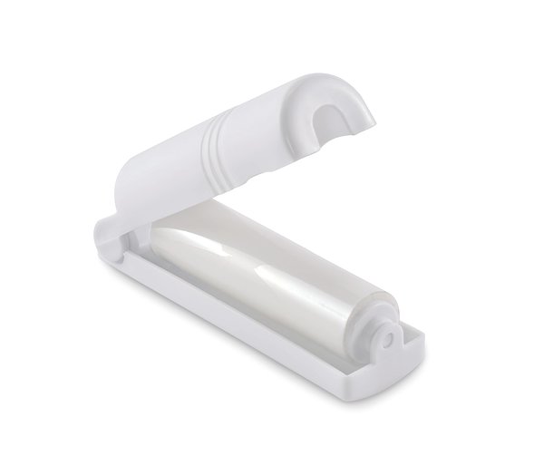 Wiederverwendbare Fusselrolle Netians