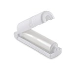 Wiederverwendbare Fusselrolle Netians