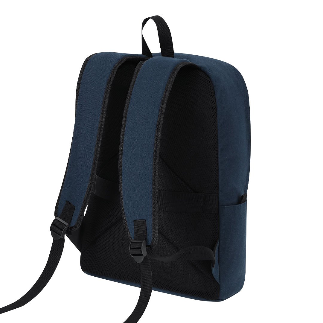 Rucksack Idion