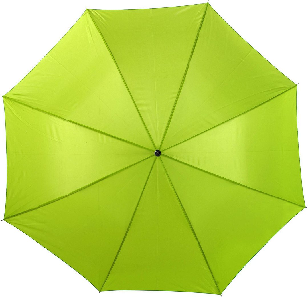 Regenschirm Mirix