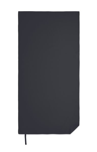 Mikrofaser-Handtuch Rudesco