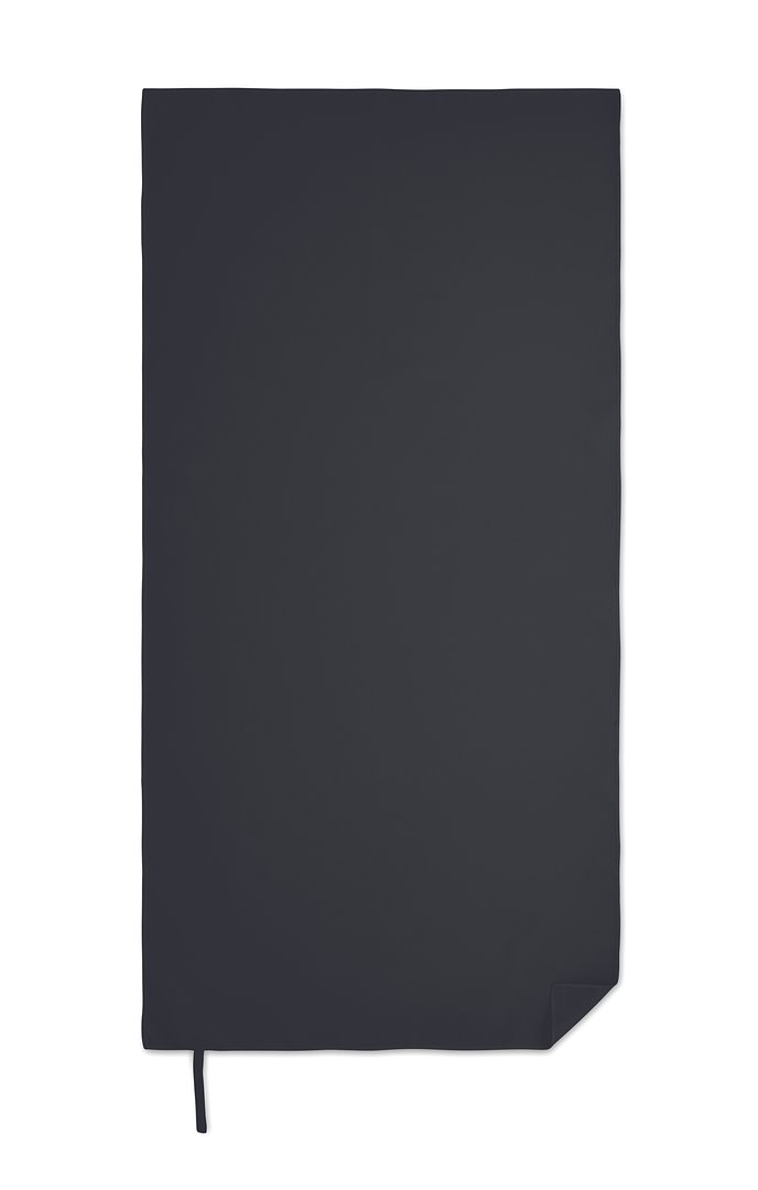 Mikrofaser-Handtuch Rudesco