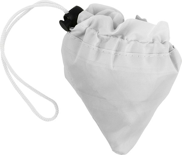 Faltbare Einkaufstasche Anicca | 5 l