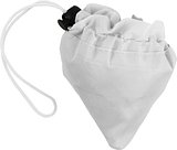 Faltbare Einkaufstasche Anicca | 5 l
