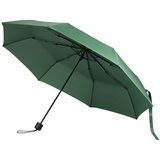 23'' faltbarer manueller Regenschirm - Helveta