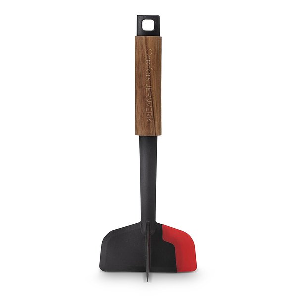 Mehrzweck-Hackmesser – Blacksmith-Serie Jörg