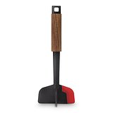 Mehrzweck-Hackmesser – Blacksmith-Serie Jörg