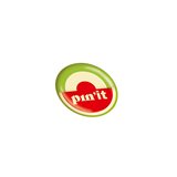 Pin Beninatha