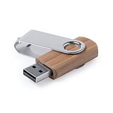 USB Speicher