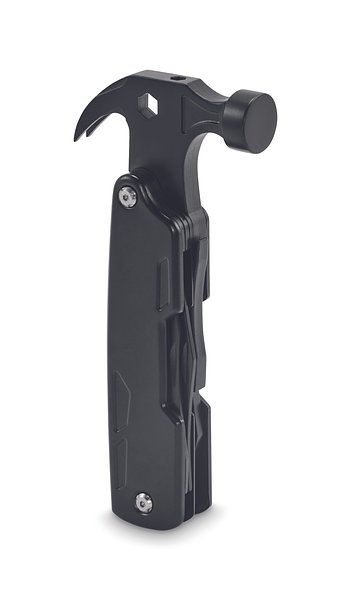 Multitool-Hammer Gileena