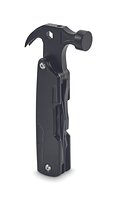 Multitool-Hammer Gileena