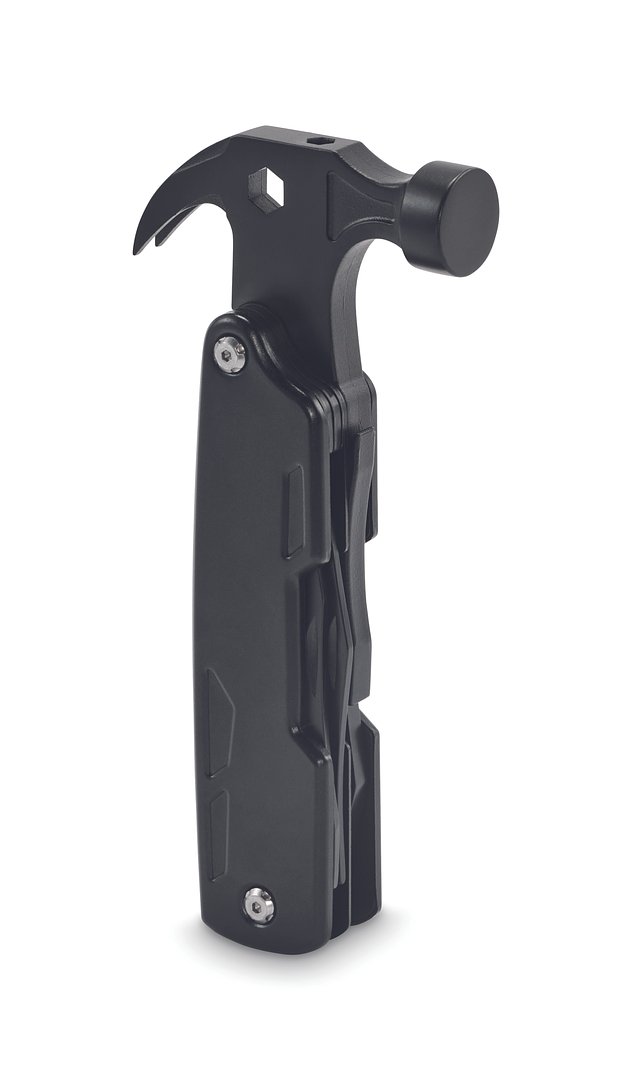 Multitool-Hammer Gileena