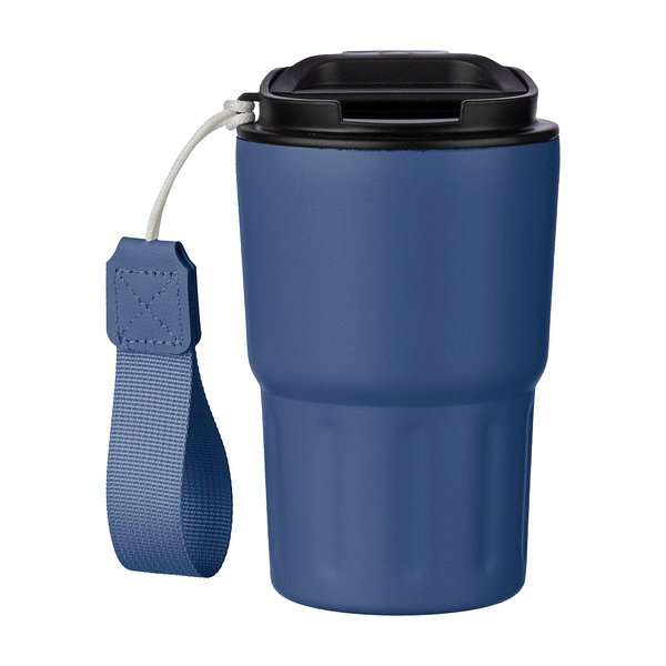 Doppelwandiger Thermobecher Dumeregn | 320 ml