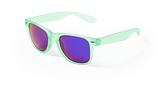 Sonnenbrille Idval