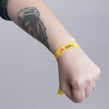 Armband Iddol