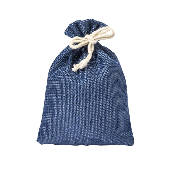 Tasche Idrin