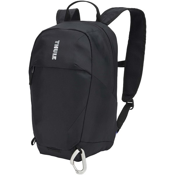 EnRoute Rucksack 12L - Aineta