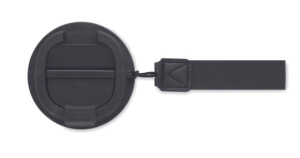 Geschenkset 3-teilig Veillanni