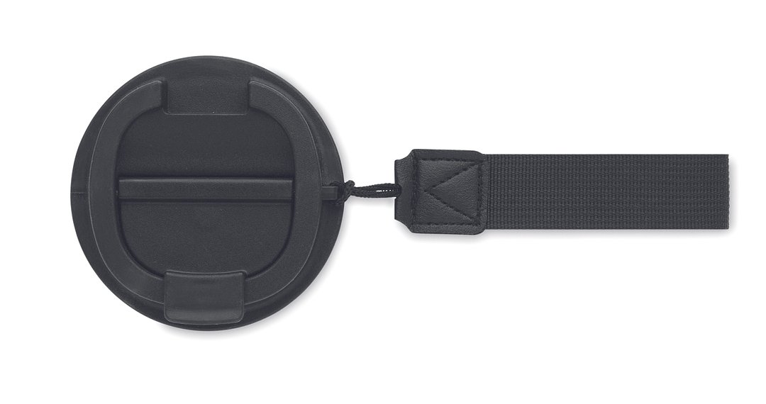 Geschenkset 3-teilig Veillanni