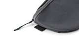 600D Ripstop Gürteltasche Menjan