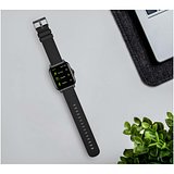 AT803 Activity Tracker mit Thermometer - Jonia