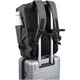 17" GRS recycelter Kabinenrucksack 25L - Ittaluren