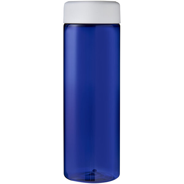 Vibe 850 ml Sportflasche mit Drehdeckel - Anna