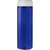 Vibe 850 ml Sportflasche mit Drehdeckel - Anna