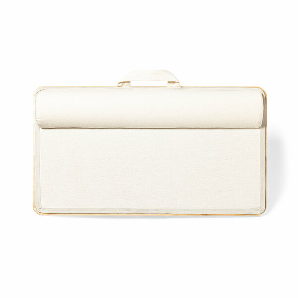 Ordner Mauspad Iduan