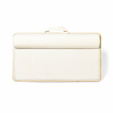 Ordner Mauspad Iduan