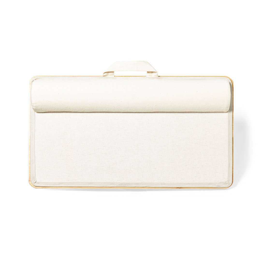 Ordner Mauspad Iduan