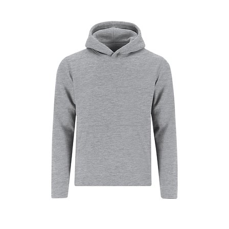 Kinder Sweatshirt Idaco