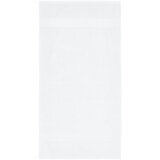 450 g/m² Baumwollhandtuch 50 x 100 cm - Nolle