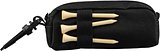 rPET-Golfset Gilgiana