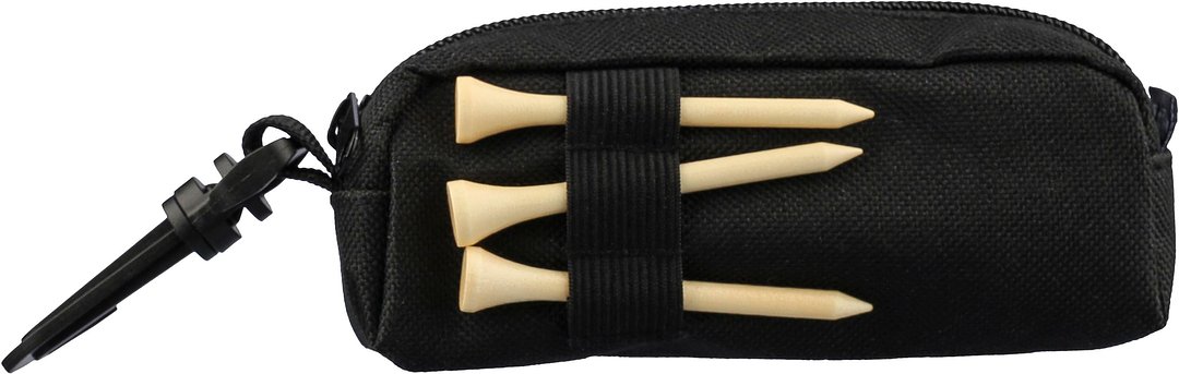 rPET-Golfset Gilgiana