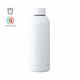 Sublimations Wärme Flasche Iddis