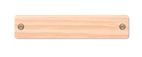 Mundharmonika Vrengin