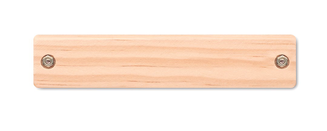 Mundharmonika Vrengin