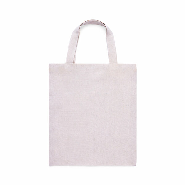 Tasche Idres
