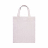 Tasche Idres
