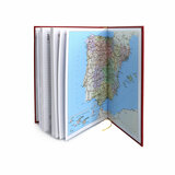 Tagebuch Idnes