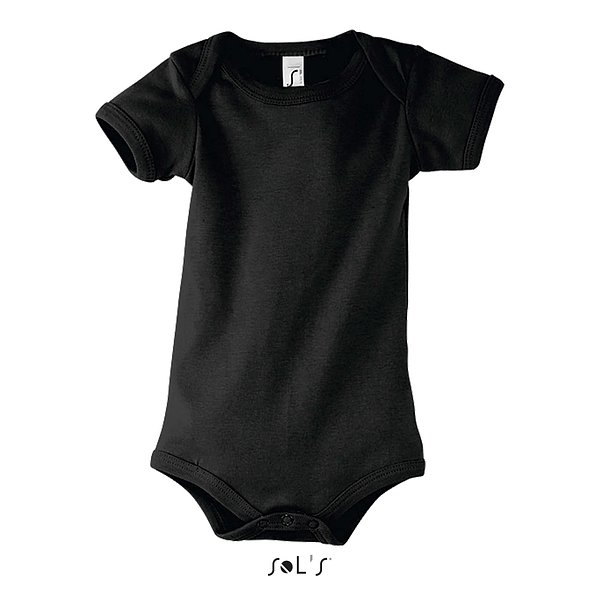 Baby-Body 180g Lüza