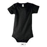 Baby-Body 180g Lüza