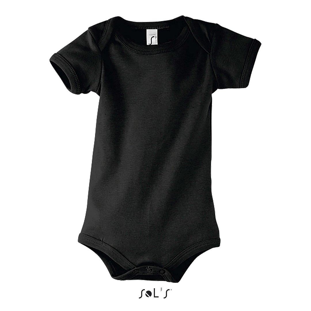 Baby-Body 180g Lüza